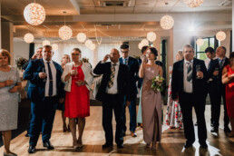 Kasia i Damian Hotel Natural-0073 70 Kasia i Damian Hotel Natural-0073 70