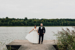Kasia i Damian Hotel Natural-0075 62 Kasia i Damian Hotel Natural-0075 62