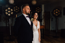 Kasia i Damian Hotel Natural-0078 71 Kasia i Damian Hotel Natural-0078 71