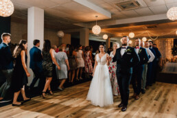 Kasia i Damian Hotel Natural-0081 74 Kasia i Damian Hotel Natural-0081 74