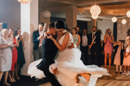 Kasia i Damian Hotel Natural-0085 78 Kasia i Damian Hotel Natural-0085 78