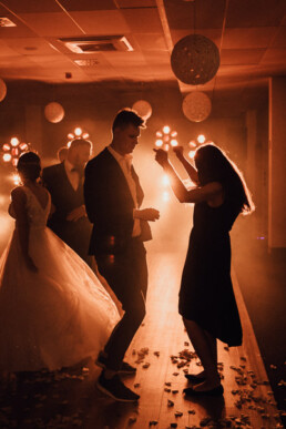 Kasia i Damian Hotel Natural-0087 80 Kasia i Damian Hotel Natural-0087 80