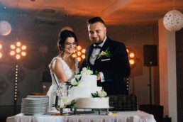 Kasia i Damian Hotel Natural-0090 82 Kasia i Damian Hotel Natural-0090 82
