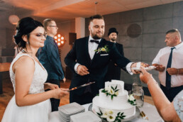 Kasia i Damian Hotel Natural-0091 83 Kasia i Damian Hotel Natural-0091 83