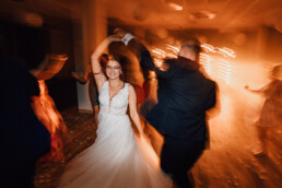 Kasia i Damian Hotel Natural-0101 89 Kasia i Damian Hotel Natural-0101 89