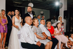 Kasia i Damian Hotel Natural-0103 95 Kasia i Damian Hotel Natural-0103 95