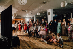 Kasia i Damian Hotel Natural-0104 96 Kasia i Damian Hotel Natural-0104 96