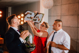 Kasia i Damian Hotel Natural-0105 97 Kasia i Damian Hotel Natural-0105 97