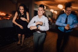 Kasia i Damian Hotel Natural-0108 100 Kasia i Damian Hotel Natural-0108 100