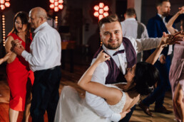 Kasia i Damian Hotel Natural-0114 105 Kasia i Damian Hotel Natural-0114 105