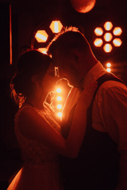 Kasia i Damian Hotel Natural-0115 104 Kasia i Damian Hotel Natural-0115 104