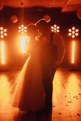 Kasia i Damian Hotel Natural-0117 103 Kasia i Damian Hotel Natural-0117 103
