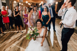Kasia i Damian Hotel Natural-0121 113 Kasia i Damian Hotel Natural-0121 113