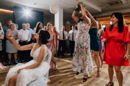 Kasia i Damian Hotel Natural-0122 112 Kasia i Damian Hotel Natural-0122 112