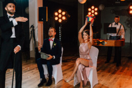 Kasia i Damian Hotel Natural-0131 114 Kasia i Damian Hotel Natural-0131 114
